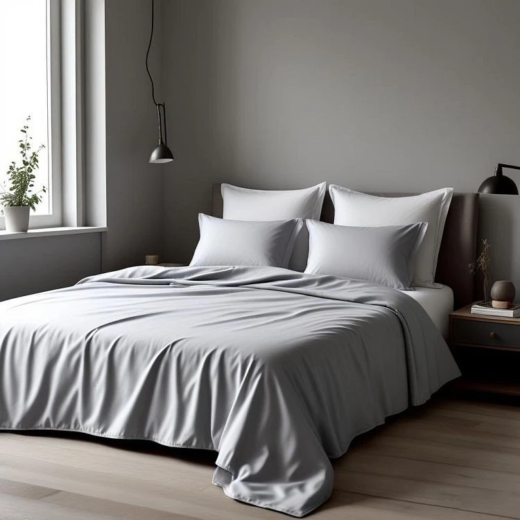 Lyocell Sheet Set price Lyocell Sheet Set price