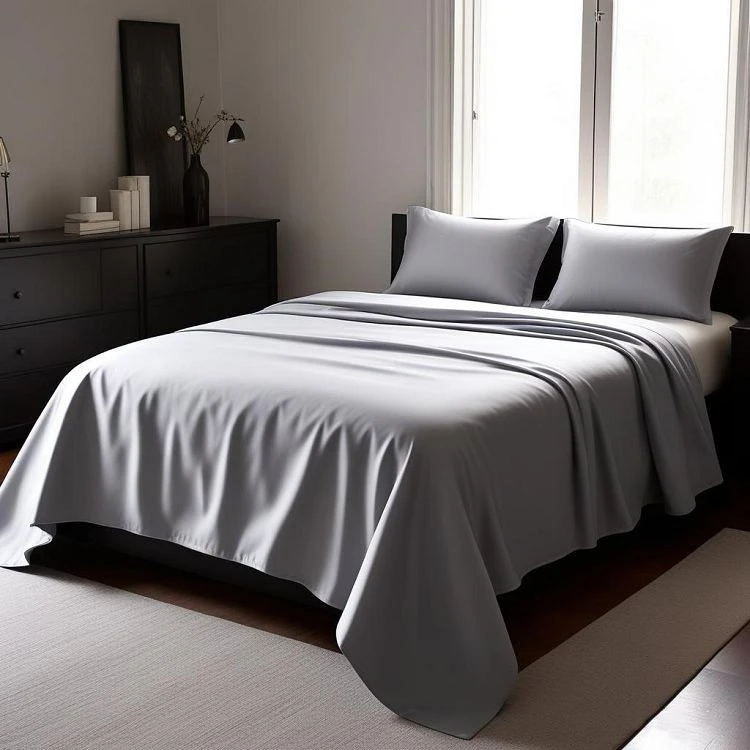 Lyocell Sheet Set suppliers Lyocell Sheet Set suppliers