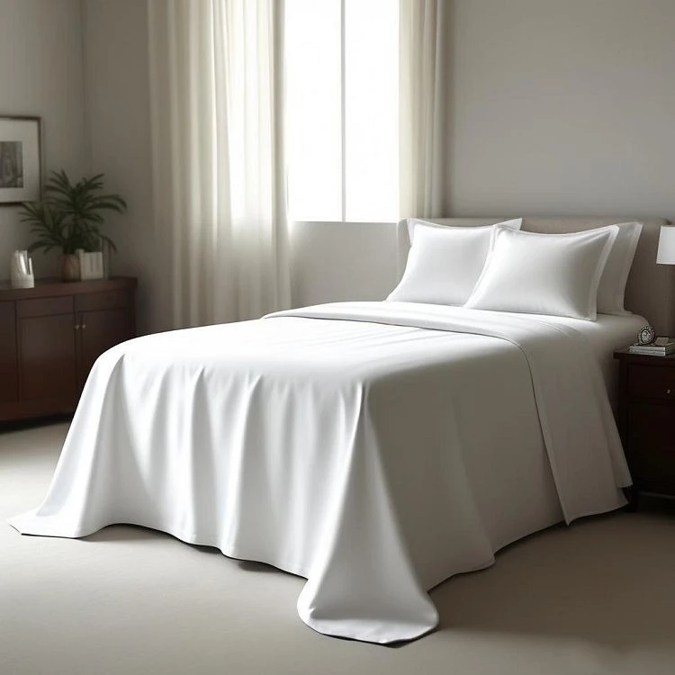 Lyocell Sheet Set best Lyocell Sheet Set best