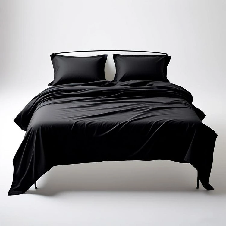 Lyocell Sheet Set Lyocell Sheet Set