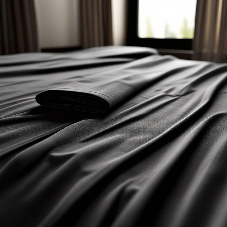bed sheet set 6 bed sheet set 6